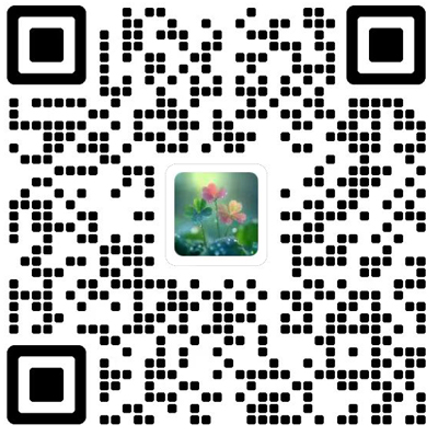 医用生物力学杂志模板